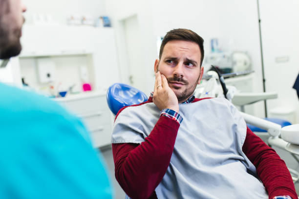 Best Tooth Extraction  in Commerce, OK