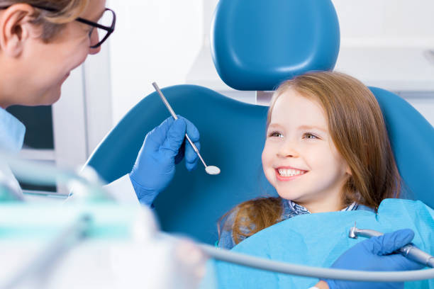 Best Dental X-Rays and Imaging  in Commerce, OK