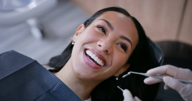Best General Dentistry  in Commerce, OK