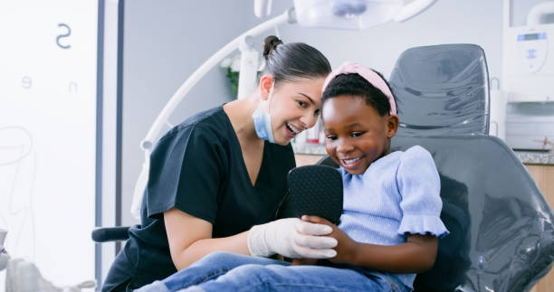 Best Periodontal (Gum) Disease Treatment  in Commerce, OK